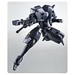 Gundam Wing Aries OZ Version Robot Spirits Action Figure